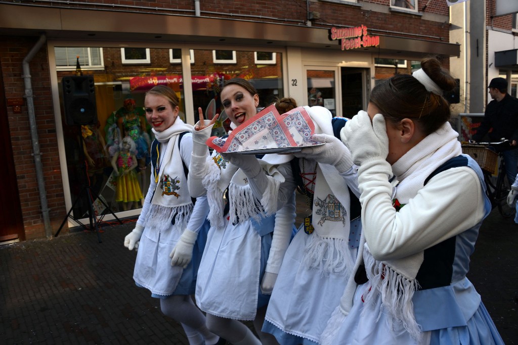 ../Images/Boerenbruiloft 2015 238.jpg